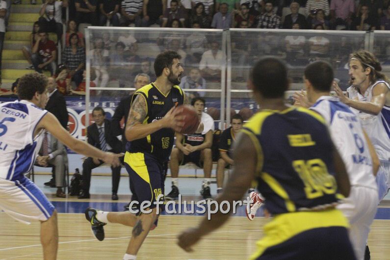 121014 basket 166_tn.jpg